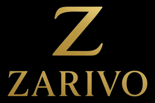 Zarivo